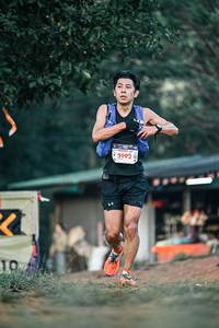 BIB: 
                            <button type="button" onclick="openModal(25957219)" class="btn btn-primary btn-sm float-right btn-popup" data-toggle="modal" data-target=".modal-high-quality">
                        <i class="fas fa-shopping-cart"></i> Add to Cart
                    </button>
                                            <button type="button" onclick="isThisMe(25957219, true)" class="btn btn-success btn-sm float-right btn-popup btn-isme hidden" data-toggle="tooltip" data-placement="bottom" title="นี่คือรูปของคุณใช่ไหม คลิกที่นี่เพื่อเอาเข้าอัลบั้ม">
                        <i class="fas fa-plus"></i> Add to album
                    </button>
                    <button type="button" onclick="isThisMe(25957219, false)" class="btn btn-warning btn-sm float-right btn-popup btn-isnotme hidden">
                        <i class="fas fa-ban"></i> Remove from album
                    </button>